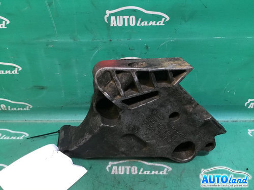 Suport Motor 03g199207a Volkswagen GOLF V Variant 2007