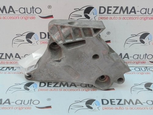 Suport motor 03G199207A, Vw Golf 5 (1K1) 2.0tdi (id:223803)