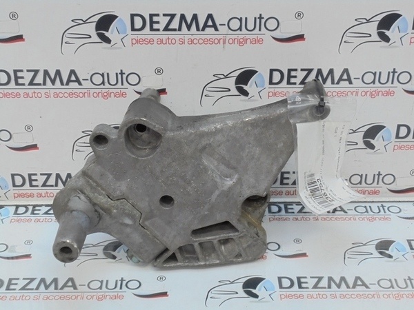 Suport motor, 03G199207A, Vw Jetta 3 (1K2) 1.9 tdi (id:236753)