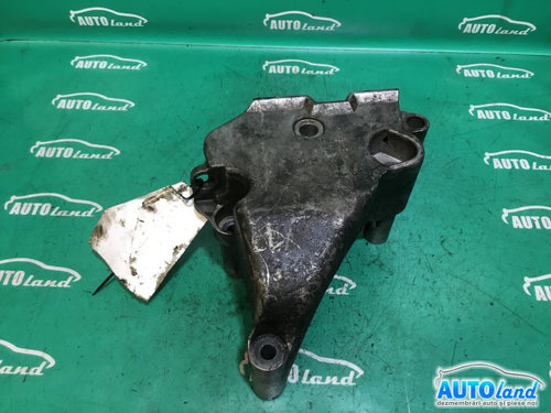 Suport Motor 03g199207b 2.0 TDI Audi A3 8V1 2012