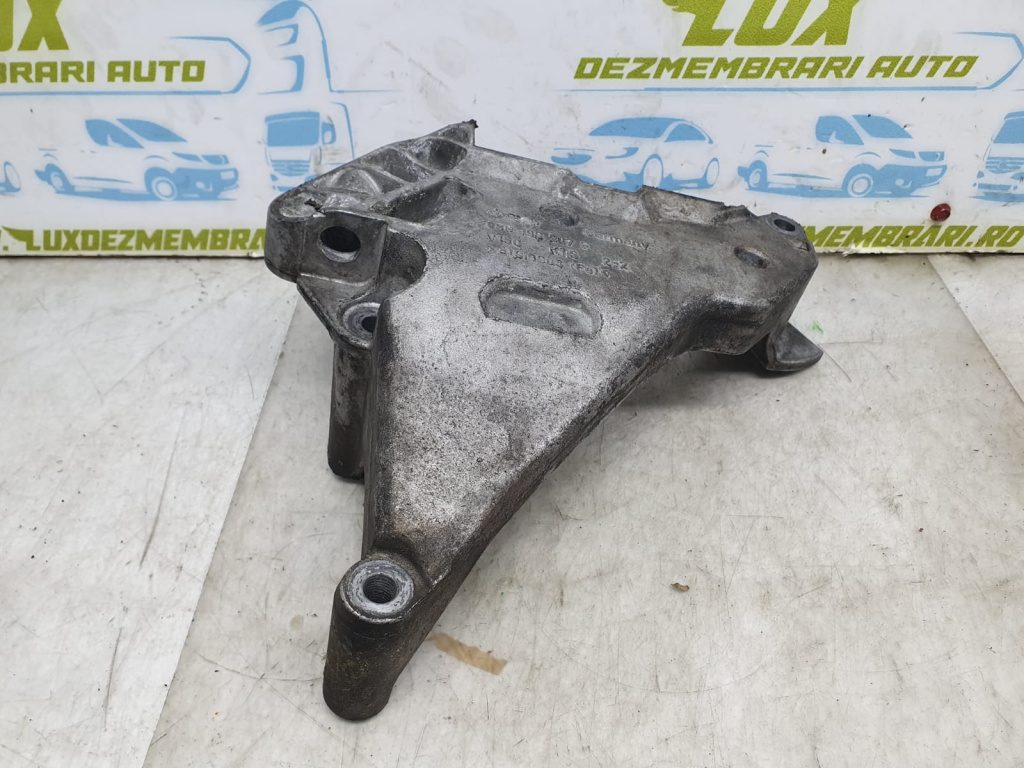 Suport motor 03g199207e 2.0 tdi AZV Volkswagen VW Golf 5 [2003 - 2009]