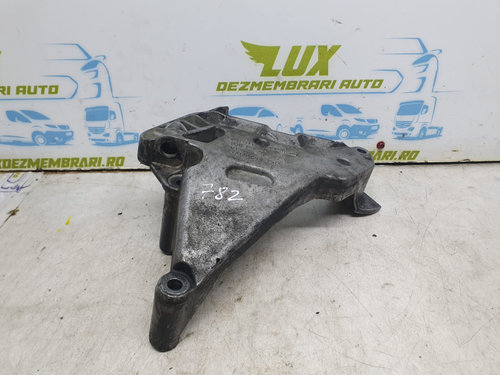 Suport motor 03g199207e 2.0 tdi BKD Audi A3 8P/8PA [facelift] [2004 - 2008] 2.0 tdi BKD
