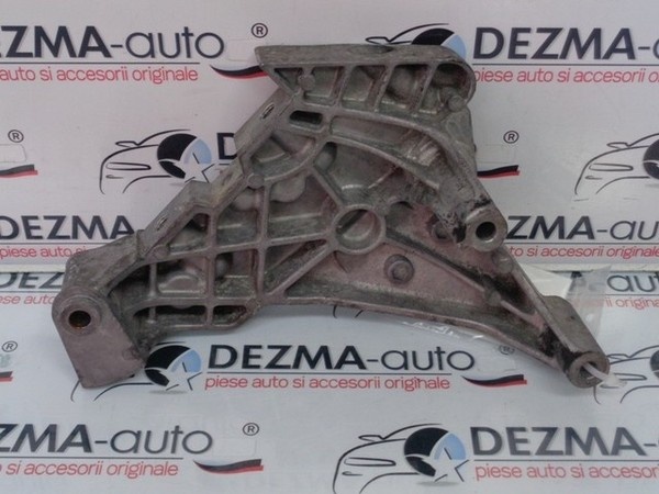 Suport motor, 03G199207E, Audi A3 (8P) 2.0tdi, BKD