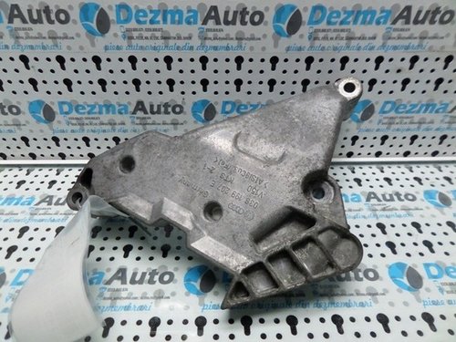 Suport motor 03G199207E Vw Golf 5 (id.149708)