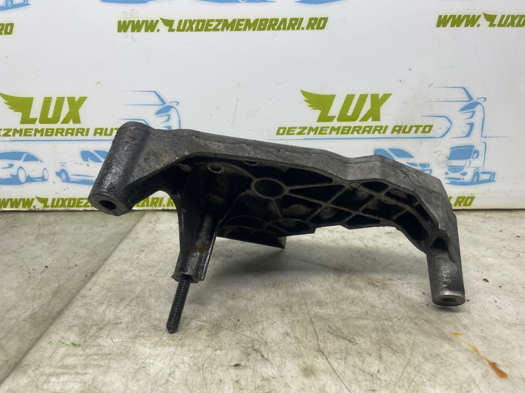 Suport motor 03G199207F 2.0 tdi BMM Seat Altea [2004 - 2009]