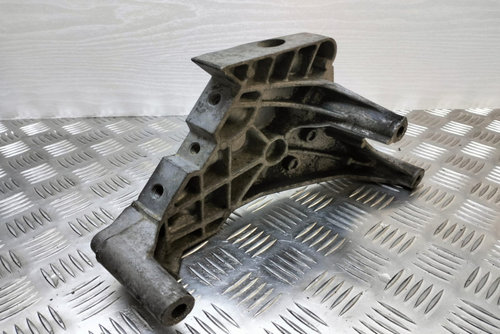 Suport motor 03g199207f Audi A3 8P/8PA [facelift] [2004 - 2008]