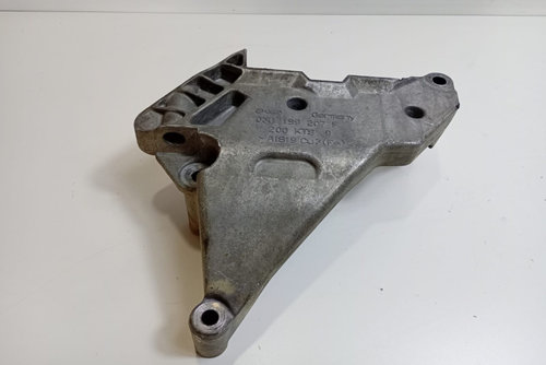 Suport motor 03G199207F Audi A3 8P/8PA [facelift] [2004 - 2008]