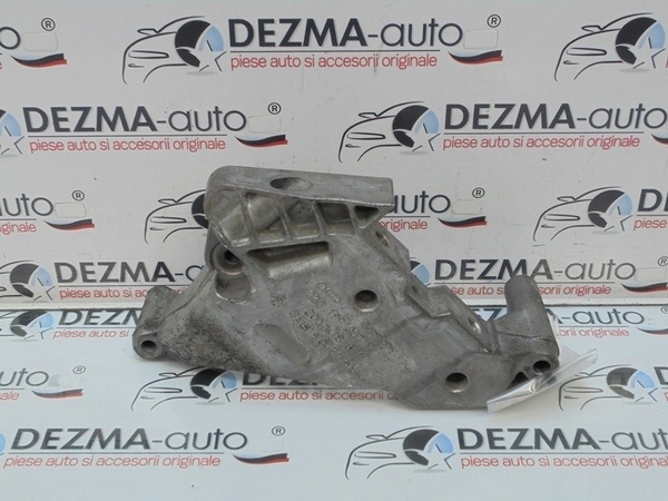 Suport motor, 03G199207F, Seat Altea (5P), 1.9 tdi, BXF