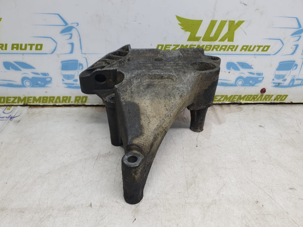 Suport motor 03g199207g 1.9 tdi BKC Audi A3 8P/8PA [facelift] [2004 - 2008]