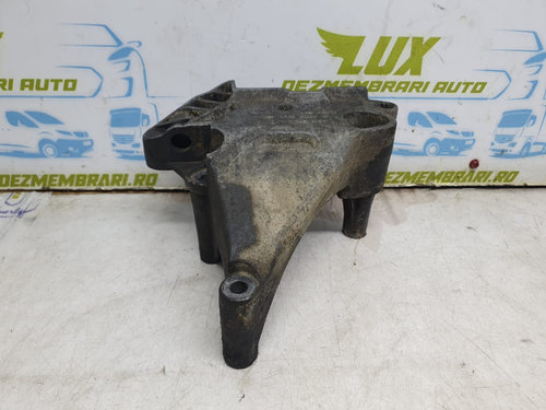 Suport motor 03g199207g 1.9 tdi BKC Audi A3 8P/8PA [facelift] [2004 - 2008]