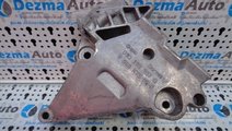 Suport motor 03G199207G, Audi A3 cabriolet (8P7) 1...