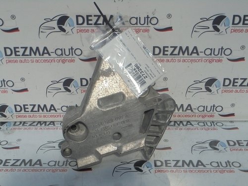 Suport motor 03G199207G, Seat Ibiza 5 (6J5) 1.9 tdi, BLS