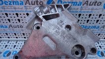 Suport motor, 03G199207G, Skoda Superb 2 (3T4), 1....