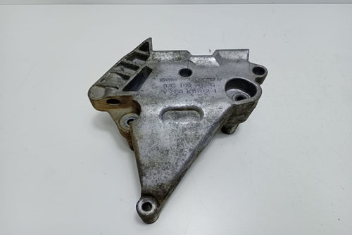 Suport motor 03G199207G Volkswagen VW Caddy 3 [2004 - 2010]