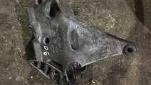 Suport motor 03G199207G Volkswagen VW Golf 5 [2003...