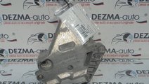 Suport motor 03G199207G, Vw Golf 5 Plus (5M1) 1.9 ...