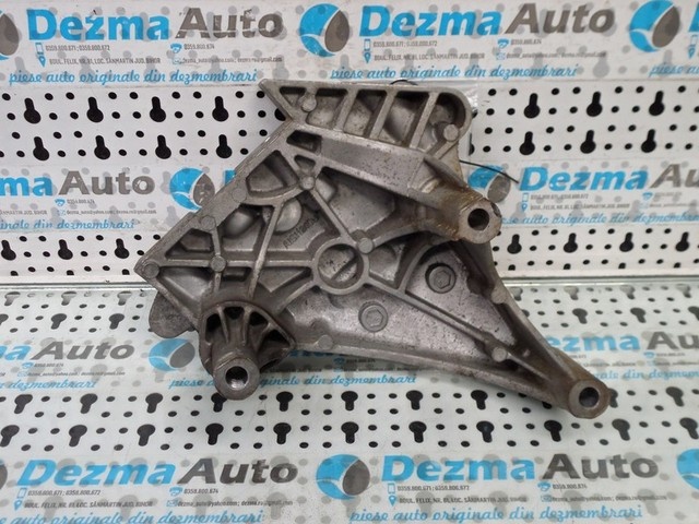 Suport motor, 03G199207G, Vw Golf 5 Variant (1K5) 1.9 tdi (id:202168)