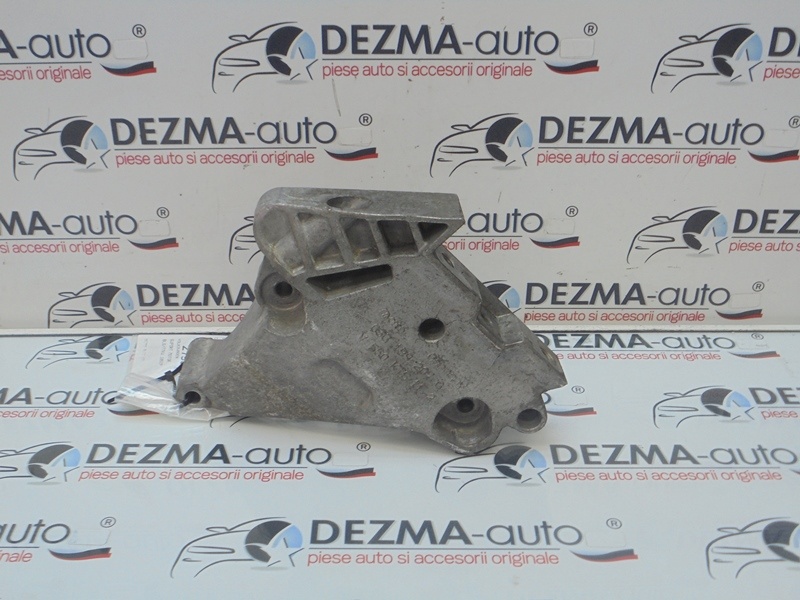 Suport motor, 03G199207G, Vw Jetta 3 (1K