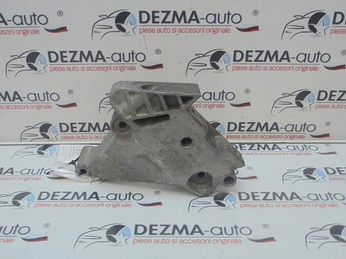 Suport motor, 03G199207G, Vw Jetta 3 (1K2) 1.9 tdi