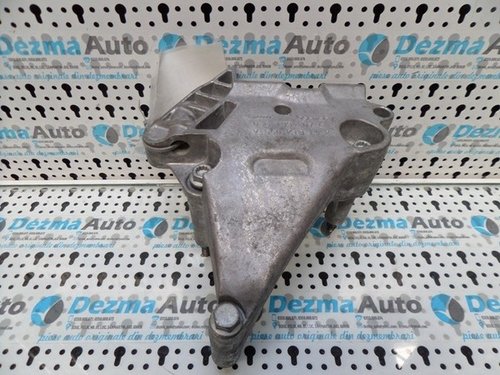 Suport motor 03G199207G, Vw Passat (3C2) (id:111461)
