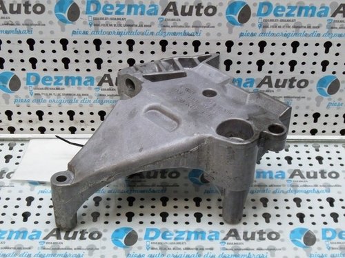 Suport motor 03G199207G, Vw Passat Variant 2.0tdi (id:185499)