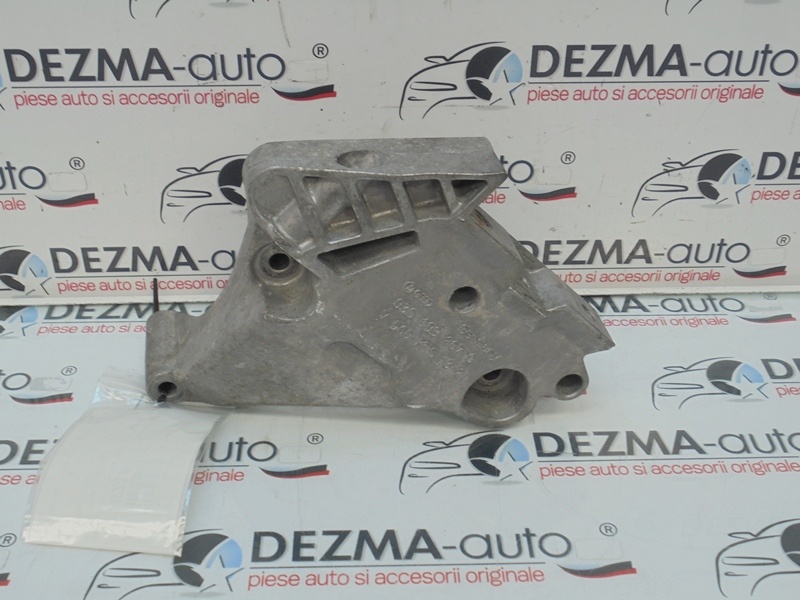 Suport motor 03G199207G, Vw Passat Variant (3C5) 1.9 tdi