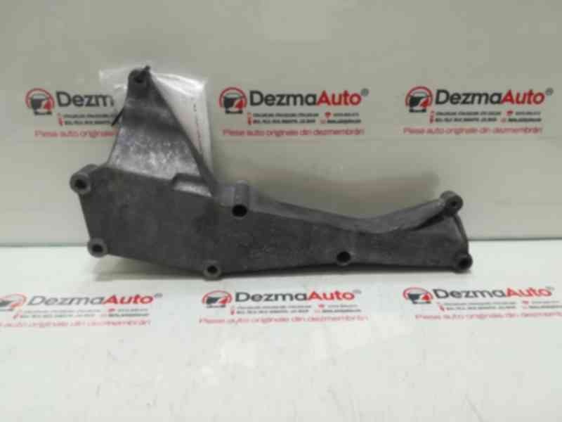 Suport motor, 03L131159, Audi A4 (8K2, B8) 2.0tdi (id:311421)