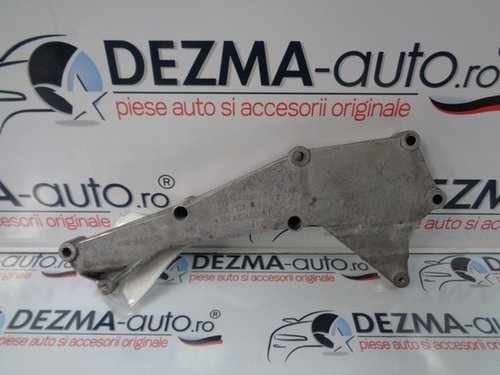Suport motor 03L131159, Audi A4 Allroad (8KH, B8) 2.0tdi