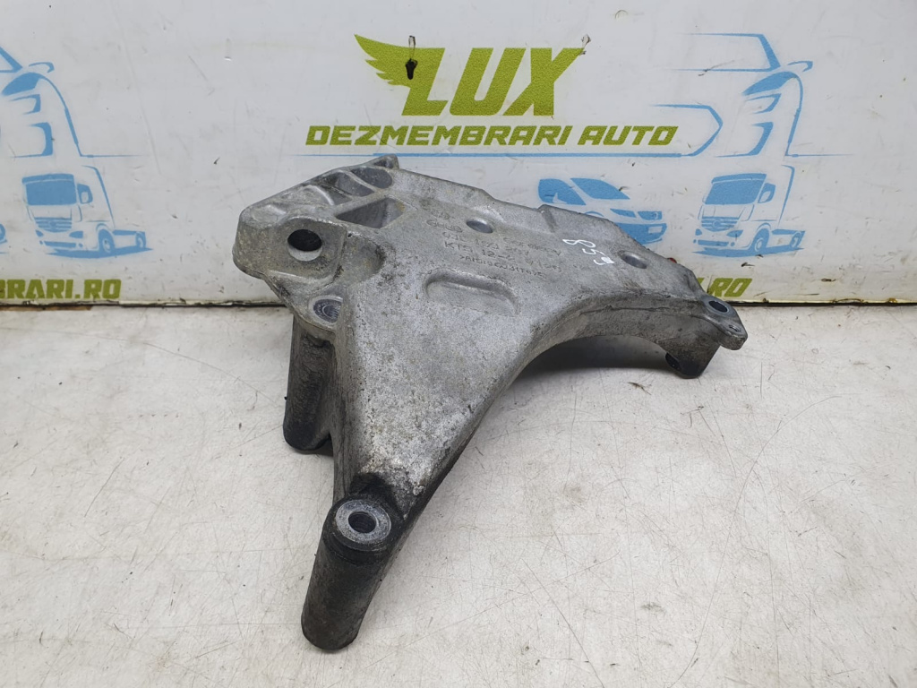 Suport motor 03L199207 1.6 tdi CAYC Audi A1 8X [2010 - 2014]