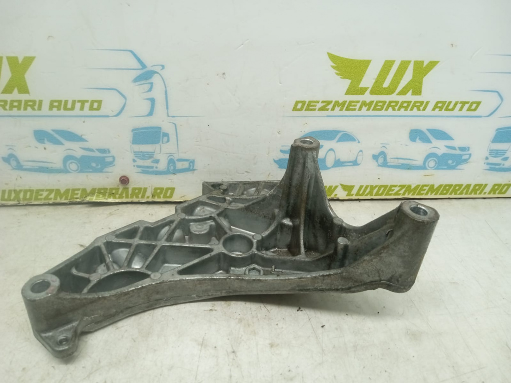 Suport motor 03L199207 1.6 tdi CAYC Audi A3 8P/8PA [2th facelift] [2008 - 2013]