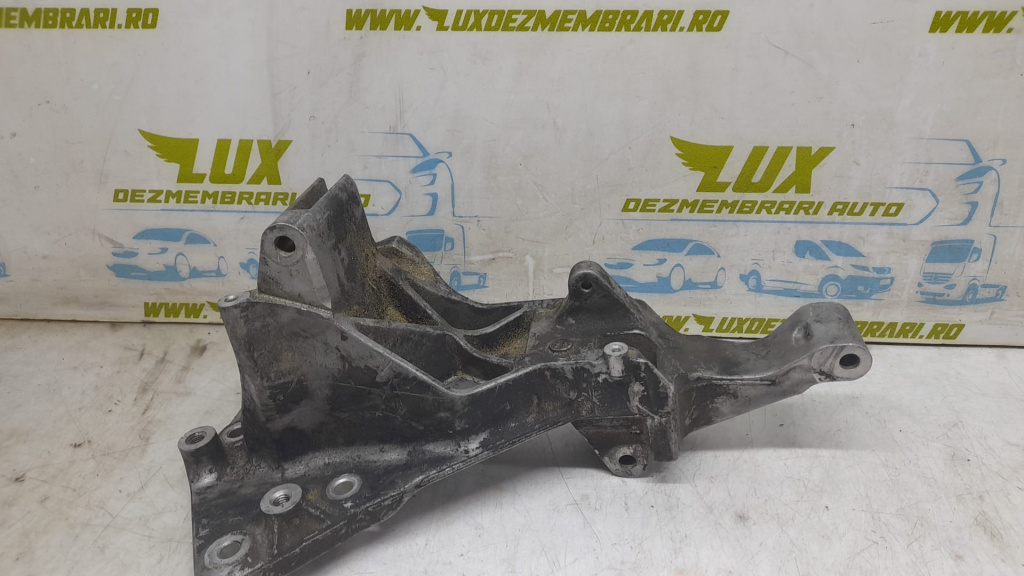 Suport motor 03L199207 2.0 tdi CBAB Skoda Yeti [2009 - 2014]