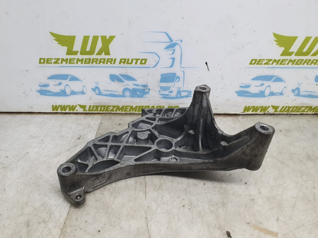 Suport motor 03L199207 2.0 tdi CFFB Volkswagen VW Passat B7 [2010 - 2015] 2.0 tdi CFFB