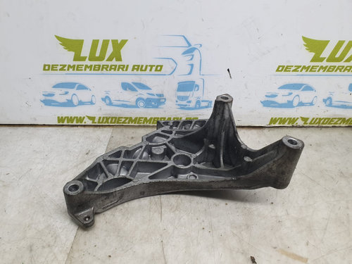 Suport motor 03L199207 2.0 tdi CFFB Volkswagen VW Passat B7 [2010 - 2015] 2.0 tdi CFFB
