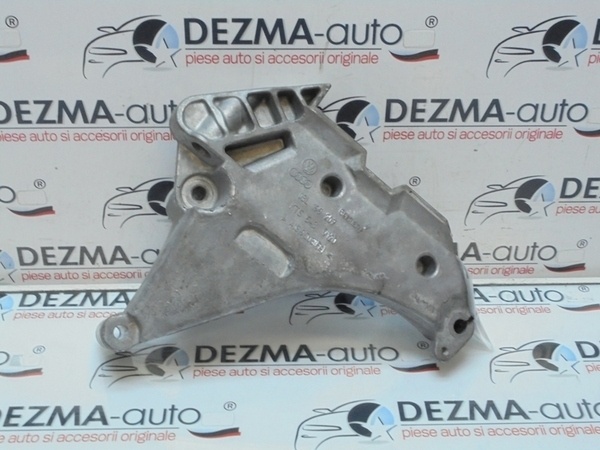 Suport motor, 03L199207, Audi A1, 2.0tdi, CFHB