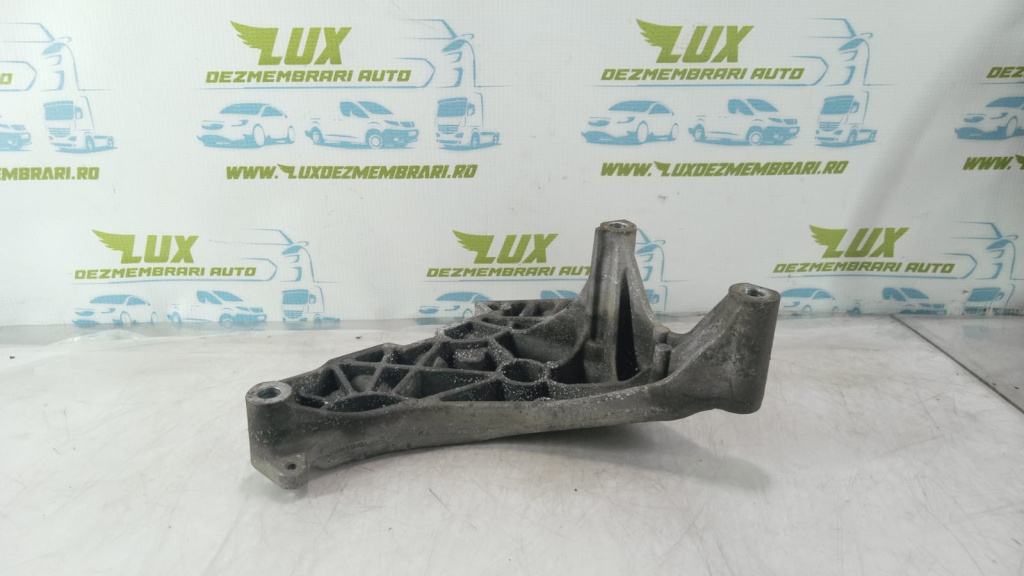 Suport motor 03L199207 Audi A3 8P/8PA [2th facelift] [2008 - 2013]