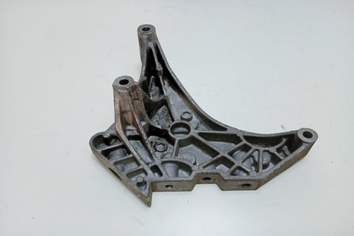 Suport motor 03L199207 Audi A3 8P/8PA [facelift] [2004 - 2008]