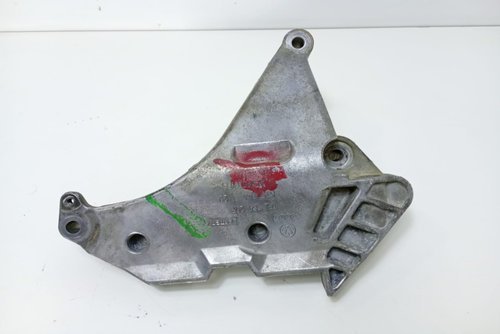 Suport motor 03L199207 Volkswagen VW Tiguan 5N [2007 - 2011]