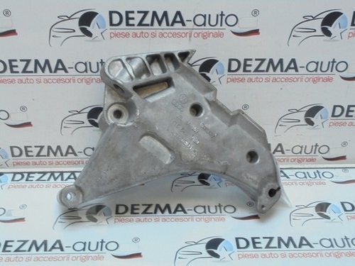 Suport motor, 03L199207, Vw Caddy 3, 2.0tdi, CFHE