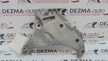 Suport motor 03L199207, Vw Passat (362) 2.0tdi