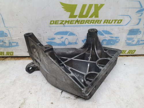 Suport motor 03L199207a 1.6 2.0 tdi Audi A5 8T [2007 - 2011]