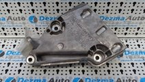 Suport motor 03L199207A, Audi A1 (8X) 1.6 tdi, CAY...