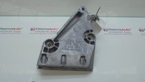 Suport motor 03L199207A, Seat Leon (1P1) 1.6 tdi (...