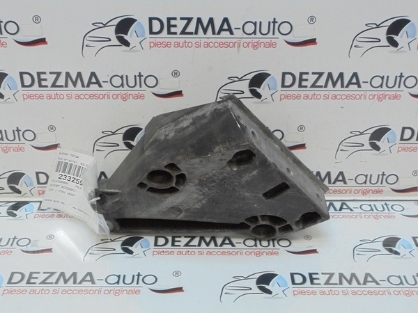 Suport motor 03L199207A, Vw Polo (6R) 1.6 tdi, CAY (id:233259)