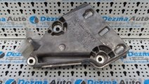 Suport motor 03L199207A, Vw Polo (6R) 1.6 tdi, CAY...