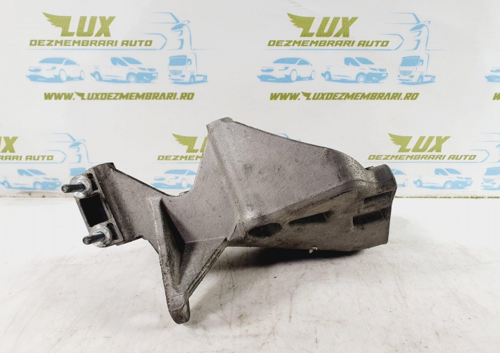 Suport motor 03p199206 1.2 tdi CFW Audi A1 8X [2010 - 2014]