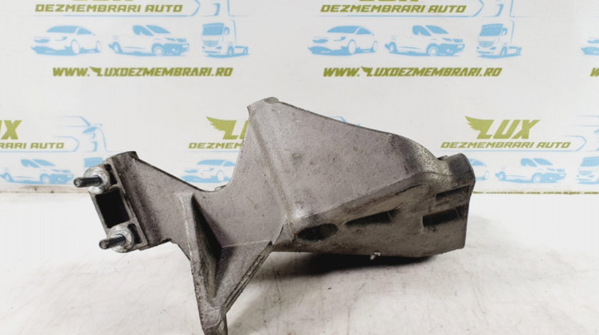 Suport motor 03p199206 1.2 tdi CFW Audi A1 8X [2010 - 2014]