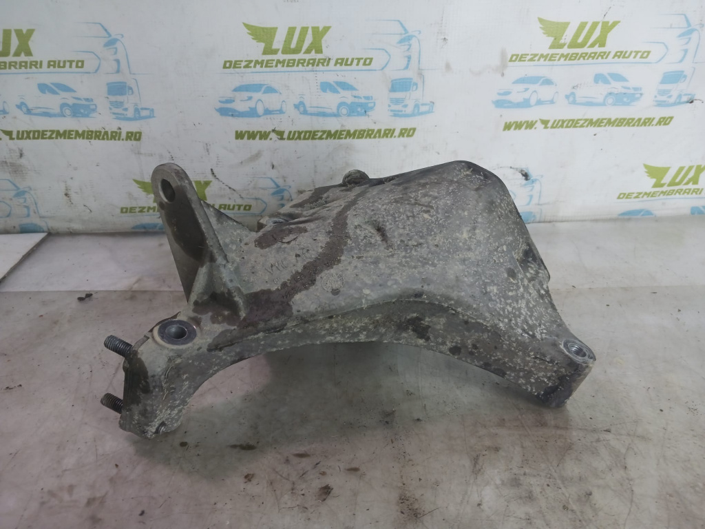 Suport motor 03p199206 1.2 tdi CFW Skoda Roomster 5J [2006 - 2010]