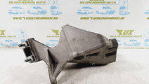 Suport motor 03p199206 1.2 tdi CFW Volkswagen VW C...