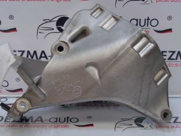 Suport motor, 03P199206, Seat Ibiza 5, 1.2tdi, CFW