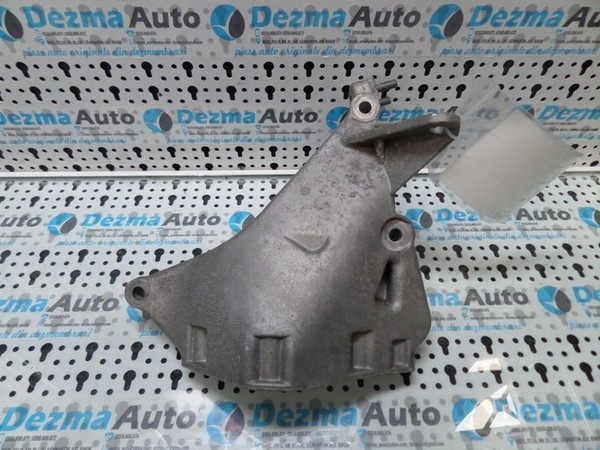 Suport motor 03P199206 Seat Ibiza 5 (id.156518)
